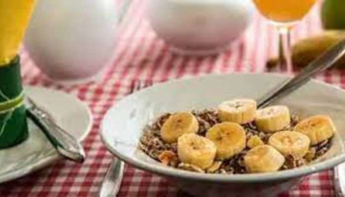 Unhealthy breakfast: బ్రేక్ ఫాస్ట్ గా అస్సలు తీసుకోకూడని పదార్థాలు ఏవో తెలుసా ?