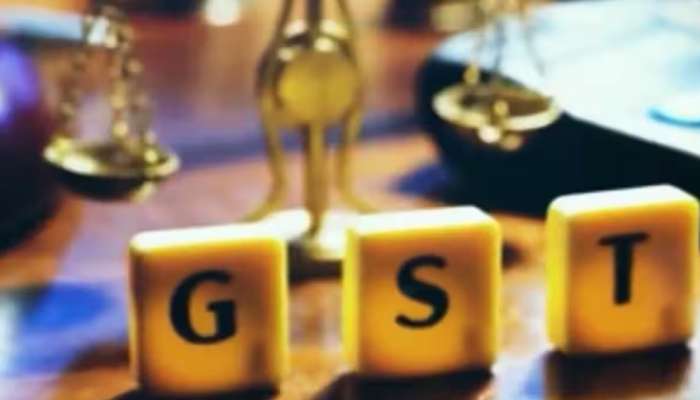 Fake Gst Bill: ఫేక్ జీఎస్టీ బిల్లును ఎలా గుర్తించాలి..? ఎలా ఫిర్యాదు చేయాలి..? పూర్తి వివరాలు ఇవిగో..!