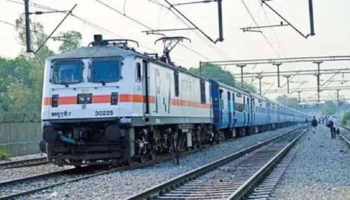 Trains Cancelled: రైలు ప్రయాణీకులకు గమనిక, విజయవాడ పరిధిలో భారీగా రైళ్లు రద్దు, దారి మళ్లింపు