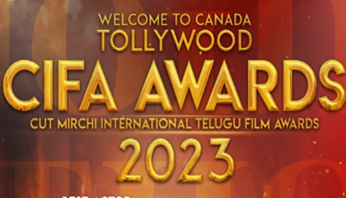 Telugu Vaibhavam : వైభవంగా జరిగిన "తెలుగు వైభవం" వేడుకలు !!!