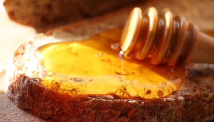 Sugar vs Honey: మధుమేహం వ్యాధిగ్రస్థులకు తేనె మంచిదా కాదా, తేనెతో బరువు తగ్గుతుందా