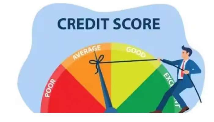 Loan Tips: క్రెడిట్ స్కోరు తక్కువగా ఉన్నా ఇలా చేస్తే రుణం పొందడం సులభం