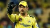 Chennai Super Kings: ధోనీ ఫిట్‌నెస్‌పై ఆందోళన.. చెన్నై సూపర్ కింగ్స్‌ కొత్త కెప్టెన్‌గా యంగ్ ప్లేయర్..?