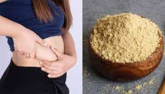 Sattu Pindi :బరువు తగ్గాలి అనుకునే వారికి నాచురల్ సూపర్ ఫుడ్..ఈ 