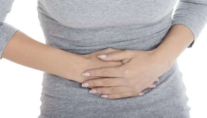 Gut Health: విటమిన్ల లోపం కూడా గట్ హెల్త్ సమస్యకు కారణమౌతుందా, ఏయే విటమిన్లు అవసరం