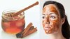 Skin Problems: చలికాలం వచ్చిందంటే ఈ చర్మ సమస్యలు తప్పడం లేదా, ఈ రెమిడీస్ ట్రై చేయండి