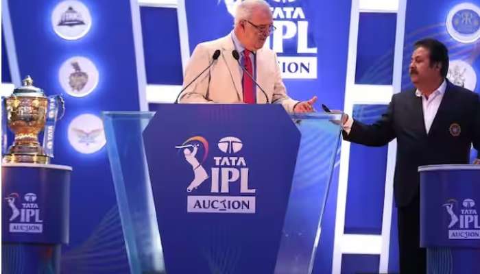 IPL 2024 Updates: ఐపీఎల్ 2024 వేలంలో అన్ని ఫ్రాంచైజీల దృష్టి ఆ ఆరుగురిపైనే, భారీగా ధర పలకనున్న ట్రేవిస్ హెడ్