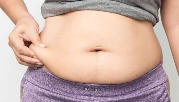 Belly Fat: బెల్లీ ఫ్యాట్ లేదా అధిక బరువు సమస్య వేధిస్తోందా..ఈ 3 అలవాట్లు మానండి