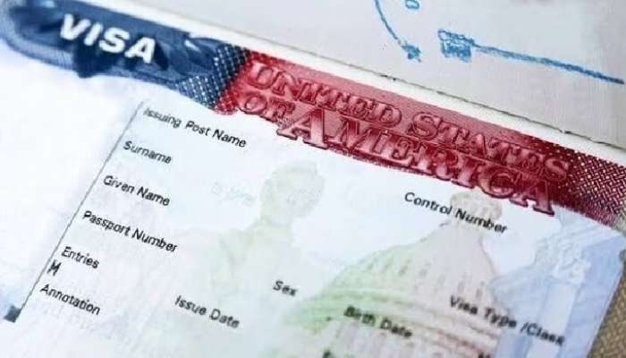 New Visa Rules: భారతీయ విద్యార్ధుల అమెరికా వీసా నిబందనల్లో మార్పులు, ఇవాళ్టి నుంచే అమలు