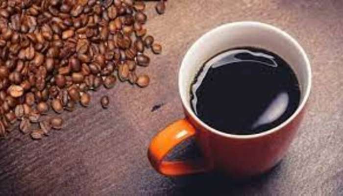 Coffee: రోజూ ఒక కప్పు కాఫీ… ఎన్ని అద్భుత ప్రయోజనాలు కలుగుతాయో తెలుసా..