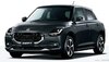 Maruti Suzuki Swift 2024: కొత్త మారుతి స్విఫ్ట్ 2024పై స్పష్టత, డిజైన్, పీచర్లు ఎలా ఉంటాయంటే