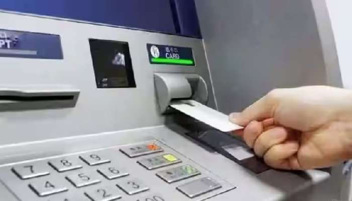 ATM New Rules: ఏటీఎం యూజర్లకు అలర్ట్, డబ్బులు రాకుండానే ఎక్కౌంట్‌లో కట్ అయితే ఏం చేయాలి