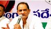 Jubili Hills Election Result 2023: జూబిలీహిల్స్‌పై అజ్జూ భాయ్ కాంగ్రెస్ జెండా ఎగురవేస్తాడా