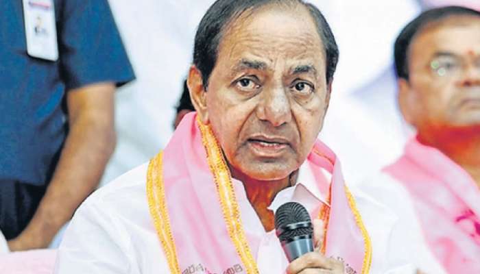 Telangana Election Results 2023: తెలంగాణలో బీఆర్ఎస్ ఓటమికి కారణాలేంటి