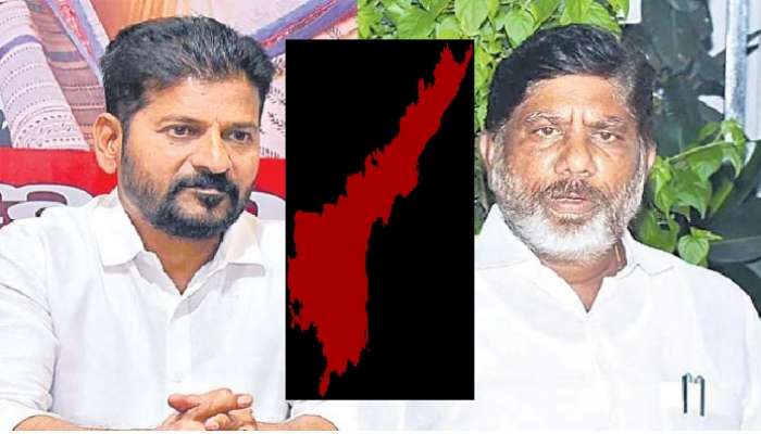 AP vs Telangana: తెలంగాణ కొత్త ప్రభుత్వంతో ఏపీ సయోధ్య కొనసాగునుందా, బ్రేక్ పడుతుందా