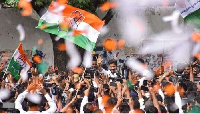 Telangana Elections 2023: తెలంగాణ ఎన్నికల్లో కీలక పరిణామాలు, భారీ విజయాలు, ఊహించని ఓటములు