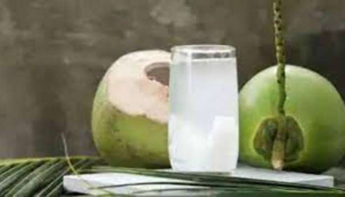 Coconut water: కొబ్బరి నీళ్ల వల్ల హెల్త్ బెనిఫిట్స్.. ఈ టైంలో తీసుకుంటే మాత్రమే శ్రేయస్కరం