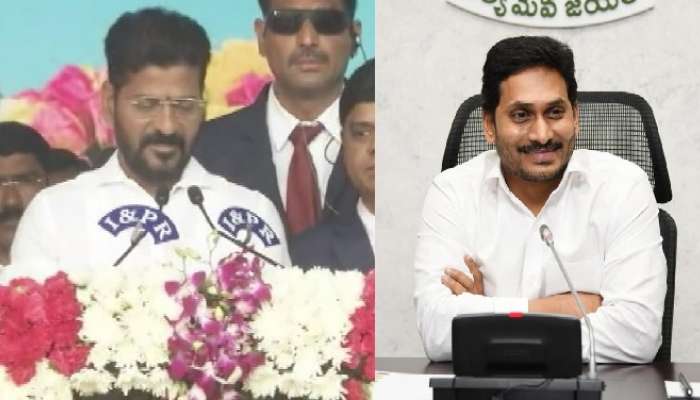 Wishes to Revanth Reddy: తెలంగాణ ముఖ్యమంత్రి రేవంత్ రెడ్డికి ప్రధాని మోదీ, సీఎం జగన్ సహా పలువురి శుభాకాంక్షలు