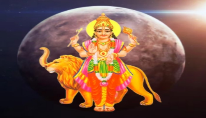 Budh Vakri 2023: డిసెంబరు 13 నుంచి బుధుడి రివర్స్ కదలిక.. ఈ 3 రాశులకు కష్టాలే ఇక..