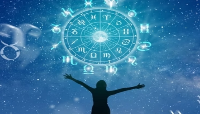 Astrological Prediction: 2024లో ఈ 4 రాశుల వారి కెరీర్ అద్భుతంగా ఉండబోతోంది.. ఇందులో మీ రాశి ఉందా?