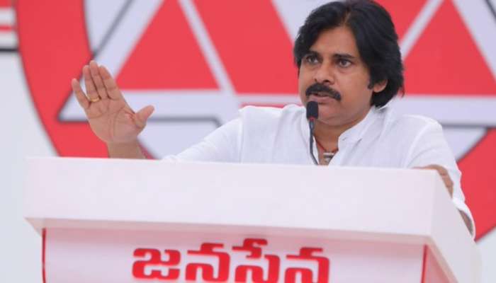 Pawan Kalyan: వచ్చే ఎన్నికల్లో వాళ్లకే టికెట్లు ఇస్తా.. నేతలకు పవన్ కళ్యాణ్ స్పష్టం