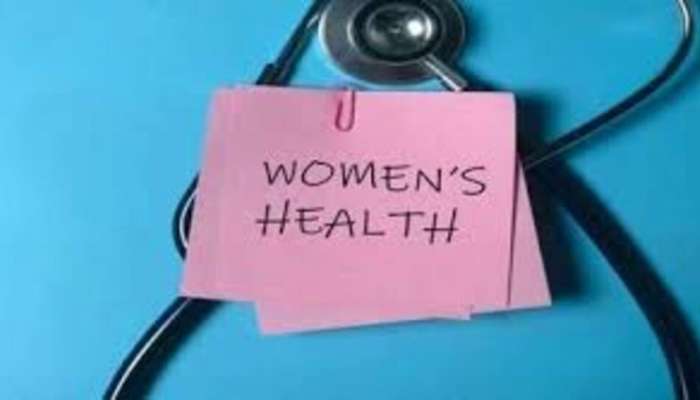 Women Health: మహిళలు తరచూ ఇబ్బంది పడే పోషక లోపాలు.. నిర్లక్ష్యం చేయకండి