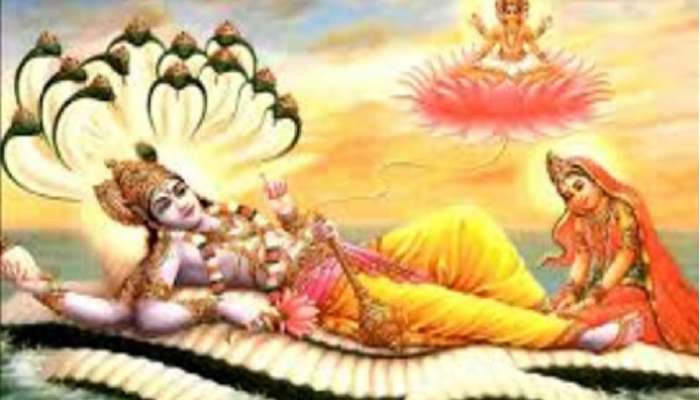 Mokshada Ekadashi 2023: డిసెంబర్ 22, 23 తేదీల్లో ఈ వస్తువులను పూజిస్తే, మీ ఇంట్లో అంతులేని ధన సంపదలు ఖాయం