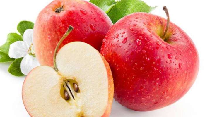Apple Diet : ఐదు కిలోల బరువు ఐదు రోజుల్లో తగ్గించే డైట్.. అమ్మాయిలకి సూపర్ ఐడియా