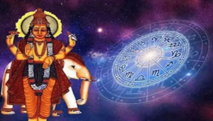 Guru Gochar 2024: పుష్కర కాలం తర్వాత వృషభరాశిలోకి బృహస్పతి.. ఈ 3 రాశులకు ధనప్రాప్తి..