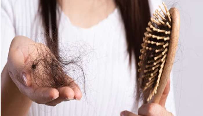 Winter Hair Fall: శీతాకాలంలో జుట్టు ఎందుకు ఎక్కువగా రాలుతుంటుంది, పాటించాల్సిన చిట్కాలేంటి