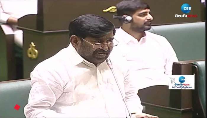 Kommatireddy Brothers Slams BRS Party And Ledars