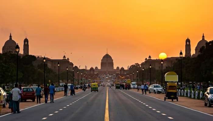 Winter Solstice 2023: ఇవాళే వింటర్ సోల్స్‌టిస్, ఏడాదిలో లాంగెస్ట్ నైట్, ఎందుకలా