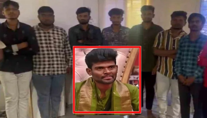 Pallavi Prasanth Case: బిగ్ బాస్ విన్నర్ పల్లవి ప్రశాంత్ కేసులో మరో 16 మంది అరెస్ట్