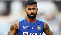 Hardik Pandya Deal: హార్దిక్ పాండ్యా గుజరాత్ టు ముంబై వెనుక చేతులు మారిన కోట్లు