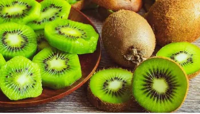 Kiwi Health Benefits: కివీ తినడం వల్ల ప్లేట్‌లెట్స్ మాత్రమే కాదు ఈ ఐదు సమస్యలకు చెక్