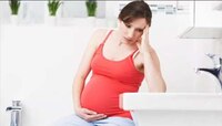 Morning Sickness Remedies: గర్భిణీ స్త్రీల మార్నింగ్ సిక్నెస్ సమస్య నుంచి విముక్తి 