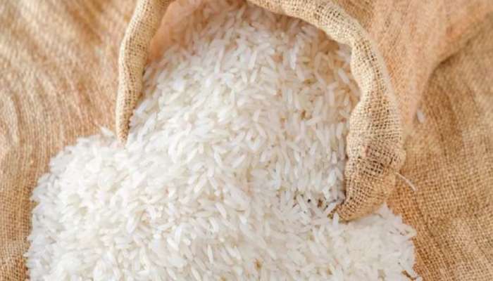 Bharat Rice: మార్కెట్‌లోకి భారత్ బ్రాండ్ బియ్యం.. కేజీ రూ.25కే..!