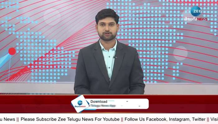 Devotees Rush In Medaram 