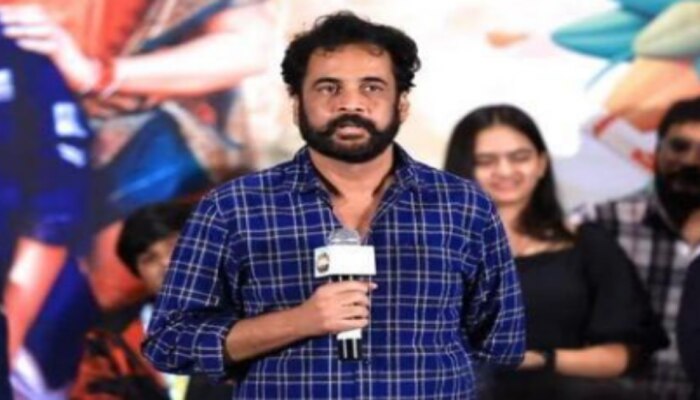 Bigg Boss Shivaji: మెగా ఫ్యామిలీపై బిగ్ బాస్ శివాజీ షాకింగ్ కామెంట్స్ 