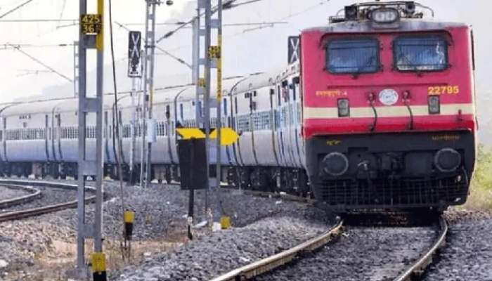 Sankranti Special Trains 2024: సంక్రాంతి పండుగ వేళ దక్షిణ మధ్య రైల్వే నుంచి 32 ప్రత్యేక రైళ్లు, ఎక్కడెక్కడ ఏయే మార్గాల్లో