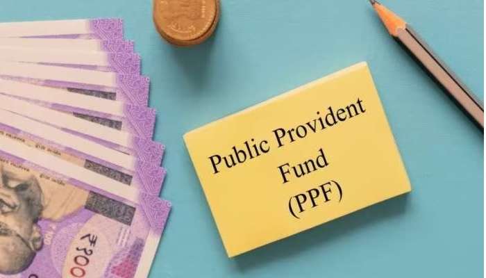 PPF Maturity: పీపీఎఫ్ మెచ్యూరిటీ పూర్తయితే తక్షణం ఏం చేయాలో తెలుసా