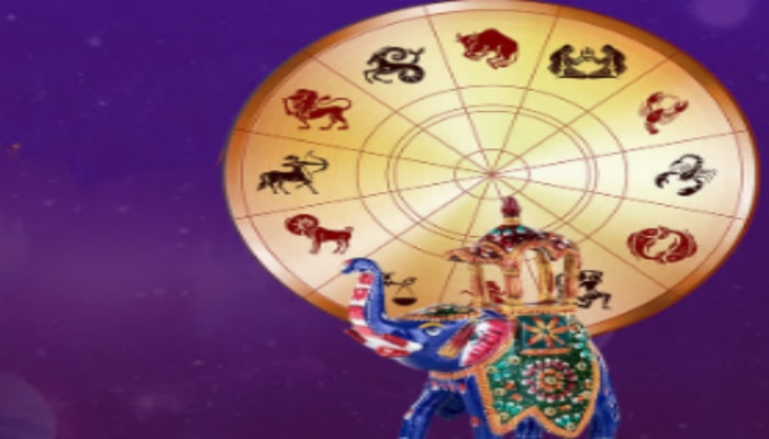 Gajkesari Yog In Makar Rashi In 2024 These 3 Zodiac People Will Get   291260 Gajkesari Rajyog 