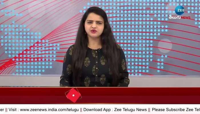  Theft In Kondagattu Hundi Calculation