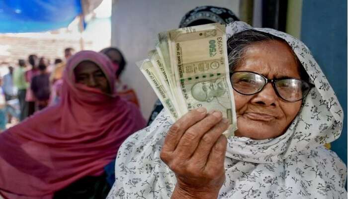 Senior Citizens Savings Scheme: ఇలా ఇన్వెస్ట్ చేస్తే నెలకు 20 వేల నుంచి 40 వేల వరకూ ఆదాయం పొందవచ్చు