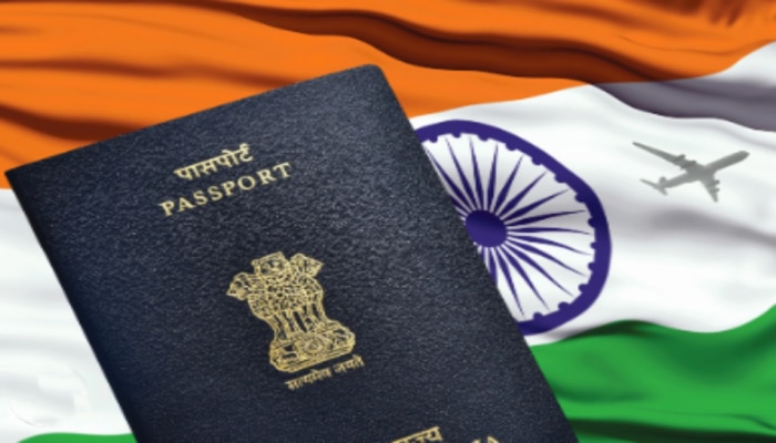 Passport Rankings 2024: పవర్ ఫుల్ పాస్‌పోర్టుల్లో భారత్ స్థానం ఎంతో తెలుసా?