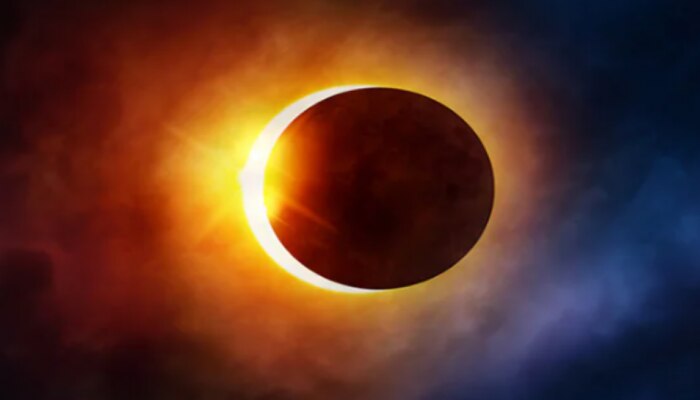 Solar Eclipse 2024 date: ఈ సంవత్సరం తొలి సూర్యగ్రహణం ఎప్పుడో తెలుసా?