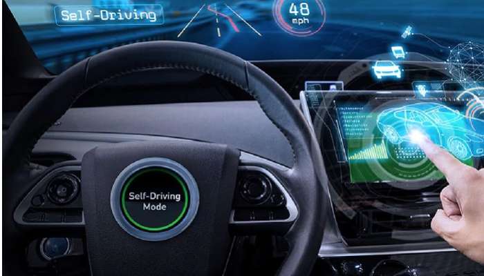 Top 6 Cars: 10 లక్షల కంటే తక్కువకు లభించే బెస్ట్ సేఫ్టీ ఫీచర్లు కలిగిన కార్లు ఇవే