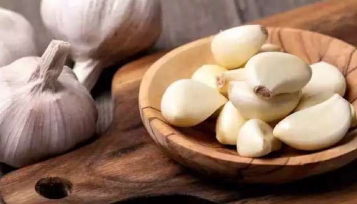 Garlic Benefits: రోజూ పరగడుపున 3-4 వెల్లుల్లి రెమ్మలు తింటే చాలు 3 వారాల్లో సన్నబడటం ఖాయం