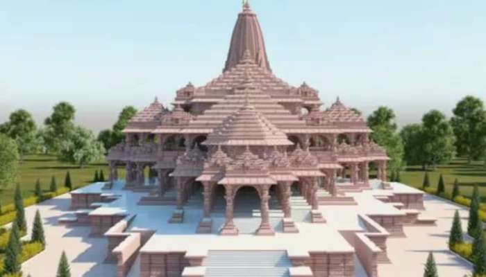 Ayodhya Ram Mandir: అయోధ్య రామాలయం ప్రారంభోత్సవం వేళ ఈ రాష్ట్రాల్లో సెలవు.. తెలుగు రాష్ట్రాల్లోనూ డిమాండ్