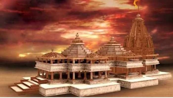 Ayodhya Pran Pratishtha Time: గర్భగుడికి చేరుకున్న బాలరాముడు, మరో మూడ్రోజులు ఏం జరగనుంది